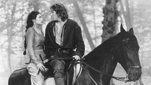 Der 1. Ritter Bild 6