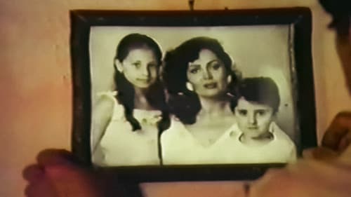 Menekşe Koyu Bild 1