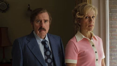 Unsichtbare Besucher Bild 5