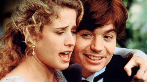 Liebling, hältst du mal die Axt? Bild 2