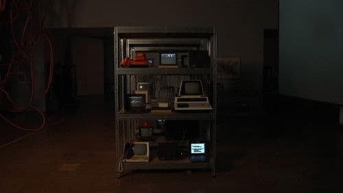 Le 3615 ne répond plus Bild 2