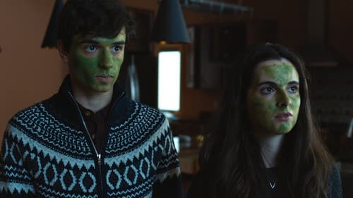 Gotcha - How to Deter a Robber Bild 3