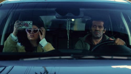 Baba I'm Fine Bild 4