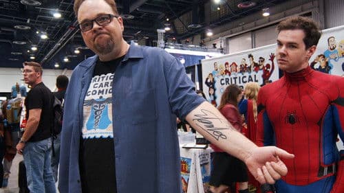 Hollywood Signs Bild 7