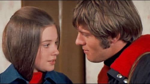 No Blade of Grass Bild 4