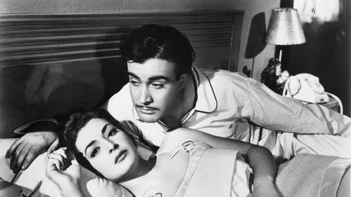 Vainilla, bronce y morir Bild 1