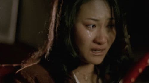 Vượt Sóng Bild 5