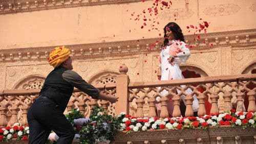 Bir Baba Hindu Bild 1