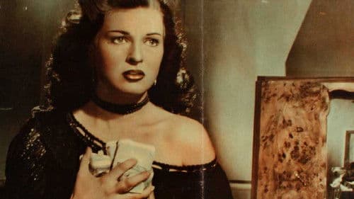 La peccatrice dell'isola Bild 1