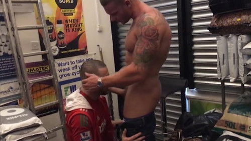 The Debt Collector Bild 3