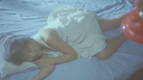 最新ソープテクニック２ 泡姫御殿 Bild 2