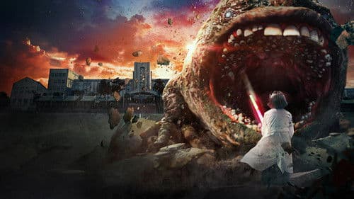 The School Nurse Files Bild 6