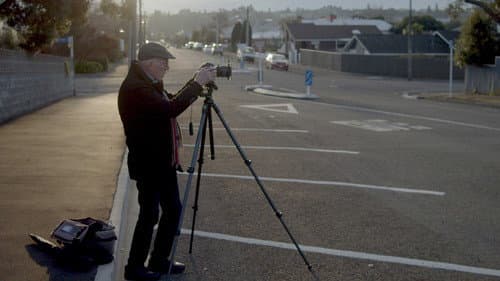 Richard Wotton: Moments Later Bild 1