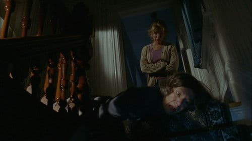 Maid of Honor Bild 8