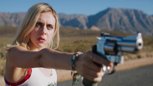 To Kill a Man - Kein Weg zurück Bild 4