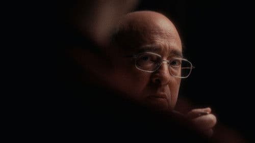 The Cost of Consideration (Adjusted for Inflation) Bild 1