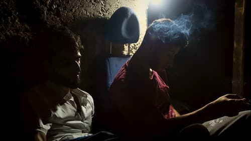 No Other Land Bild 8