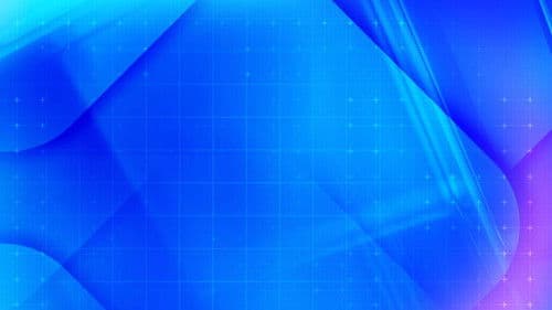 Touche pas à mon poste ! Bild 1