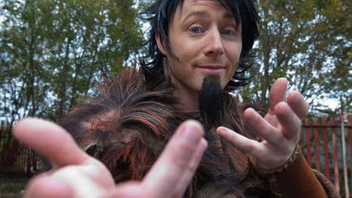 Limmy's Show! Bild 1