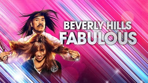 Beverly Hills Fabulous Bild 3