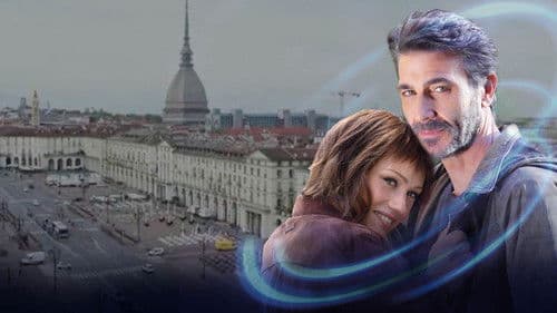 Anima gemella Bild 1