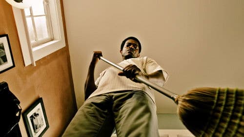 N.O.L.A Circus Bild 4