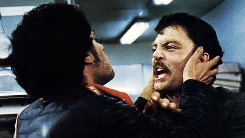 The Gravy Train Bild 1