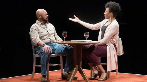 How to Catch Creation Bild 1