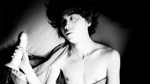 Queerpanorama Bild 6