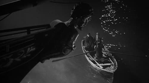 Geheimnisvolle Erbschaft Bild 2