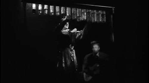 Vingt-quatre heures de la vie d'un clown Bild 1