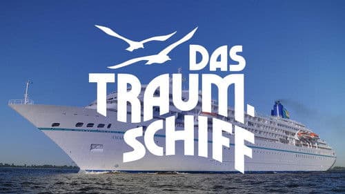 Das Traumschiff Bild 1
