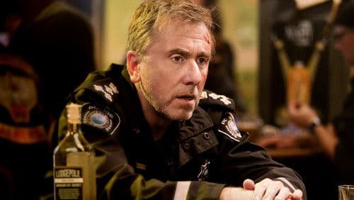 Tin Star Bild 7