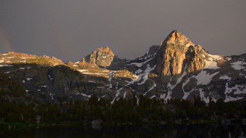 Mile... Mile & A Half Bild 4