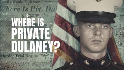 Where Is Private Dulaney? Bild 3