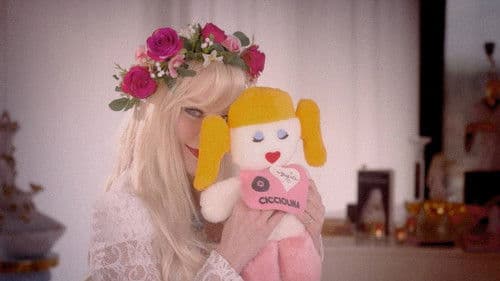 La Cicciolina – Göttliche Skandalnudel Bild 1