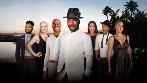 Invite Only Cabo Bild 1