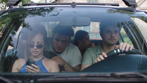 Jutro će promeniti sve Bild 5