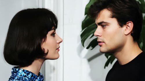 Hayat Kavgası Bild 1