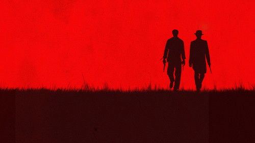 Django Unchained Bild 1