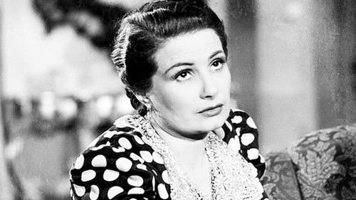 Cándida millonaria Bild 1