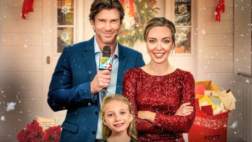 Das perfekte Weihnachts-Date Bild 1