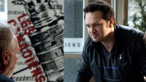 Lance et compte Bild 3