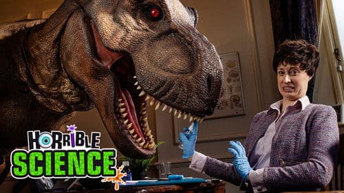 Horrible Science Bild 1