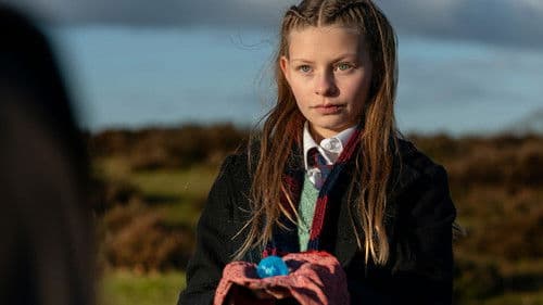 Lucia und der Weihnachtsmann 2 Bild 2