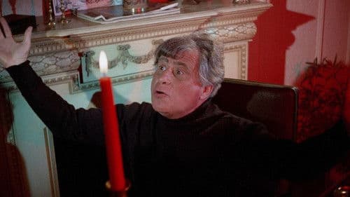 Massage Parlor Murders Bild 4