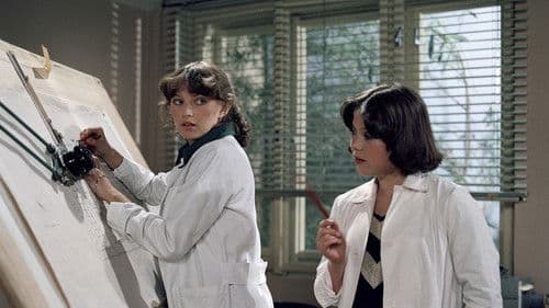 Svatební skandály slečny Juliány Bild 1