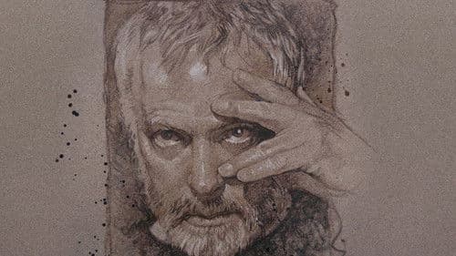 Drew: The Man Behind the Poster Bild 1