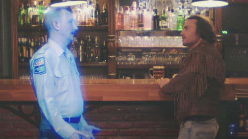 Phantom Force Bild 1