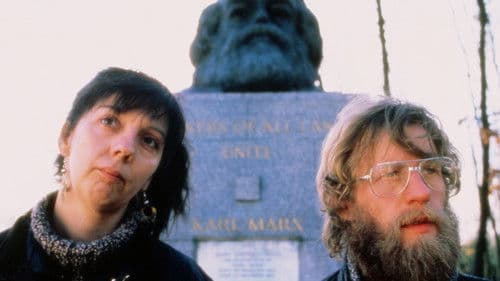 Hohe Erwartungen Bild 2